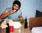 در حال دریافت تصویر  ...