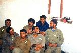 در حال دریافت تصویر  ...
