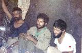 در حال دریافت تصویر  ...
