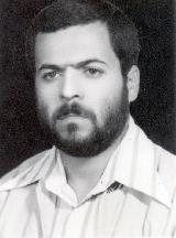 در حال دریافت تصویر  ...