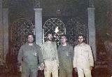 در حال دریافت تصویر  ...