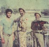 در حال دریافت تصویر  ...