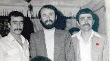 در حال دریافت تصویر  ...