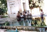 در حال دریافت تصویر  ...