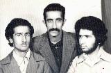 در حال دریافت تصویر  ...