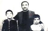 در حال دریافت تصویر  ...