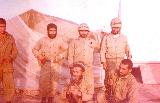 در حال دریافت تصویر  ...