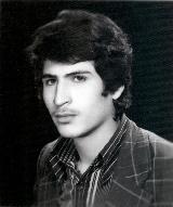 در حال دریافت تصویر  ...
