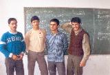 در حال دریافت تصویر  ...
