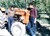 در حال دریافت تصویر  ...
