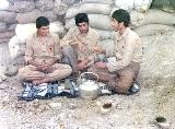 در حال دریافت تصویر  ...