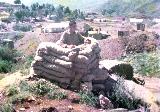 در حال دریافت تصویر  ...
