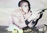 در حال دریافت تصویر  ...