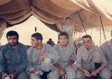 در حال دریافت تصویر  ...
