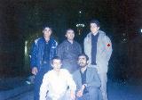 در حال دریافت تصویر  ...