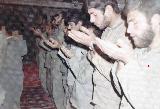 در حال دریافت تصویر  ...