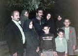 در حال دریافت تصویر  ...