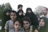 در حال دریافت تصویر  ...