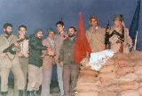 در حال دریافت تصویر  ...