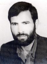 در حال دریافت تصویر  ...