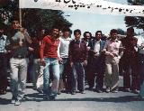 در حال دریافت تصویر  ...