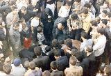 در حال دریافت تصویر  ...