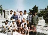 در حال دریافت تصویر  ...