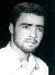 در حال دریافت تصویر  ...
