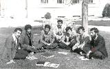 در حال دریافت تصویر  ...