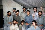 در حال دریافت تصویر  ...