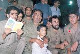 در حال دریافت تصویر  ...