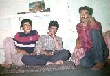 در حال دریافت تصویر  ...