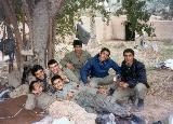 در حال دریافت تصویر  ...