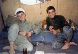 در حال دریافت تصویر  ...