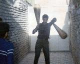 در حال دریافت تصویر  ...