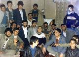 در حال دریافت تصویر  ...