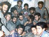 در حال دریافت تصویر  ...