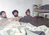 در حال دریافت تصویر  ...