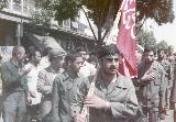 در حال دریافت تصویر  ...