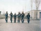 در حال دریافت تصویر  ...
