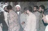 در حال دریافت تصویر  ...