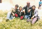 در حال دریافت تصویر  ...