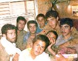در حال دریافت تصویر  ...