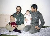 در حال دریافت تصویر  ...