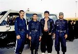 در حال دریافت تصویر  ...
