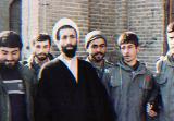 در حال دریافت تصویر  ...