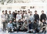 در حال دریافت تصویر  ...