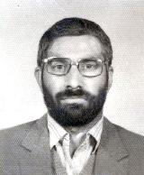 در حال دریافت تصویر  ...