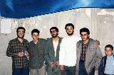 در حال دریافت تصویر  ...
