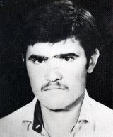 در حال دریافت تصویر  ...